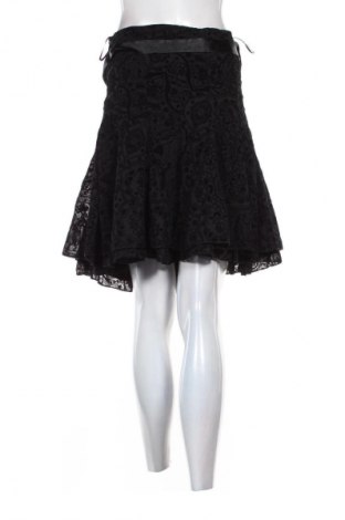 Fustă Unbranded, Mărime XL, Culoare Multicolor, Preț 35,99 Lei