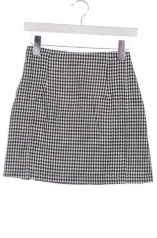 Fustă Unbranded, Mărime XXS, Culoare Multicolor, Preț 31,99 Lei