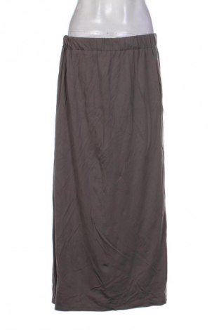 Пола Unbranded, Размер S, Цвят Сив, Цена 5,62 €