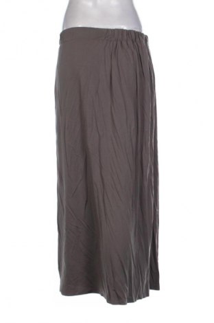 Пола Unbranded, Размер S, Цвят Сив, Цена 5,62 €