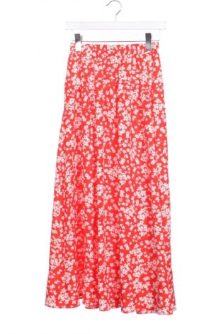 Szoknya Unbranded, Méret XS, Szín Sokszínű, Ár 2 759 Ft