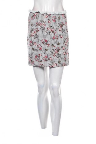 Fustă Unbranded, Mărime M, Culoare Multicolor, Preț 32,99 Lei