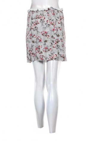 Fustă Unbranded, Mărime M, Culoare Multicolor, Preț 32,99 Lei