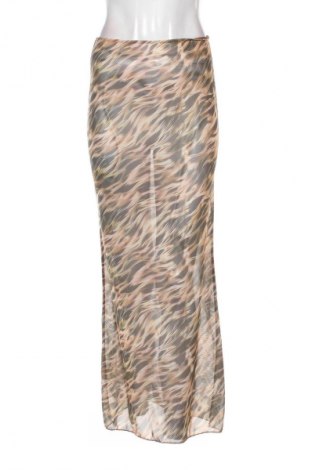 Rock Unbranded, Größe S, Farbe Mehrfarbig, Preis € 15,55