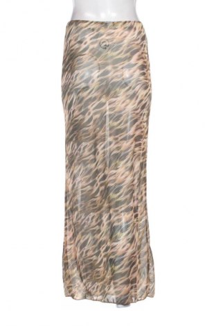 Rock Unbranded, Größe S, Farbe Mehrfarbig, Preis € 15,55