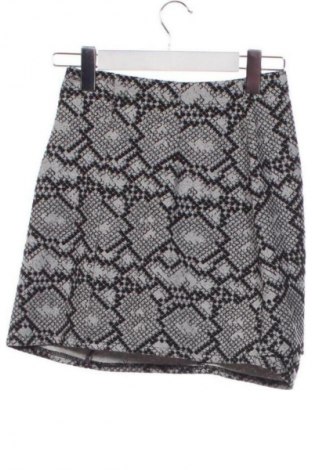 Sukně Unbranded, Velikost XS, Barva Vícebarevné, Cena  179,00 Kč