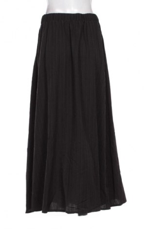 Sukně Unbranded, Velikost L, Barva Černá, Cena  440,00 Kč