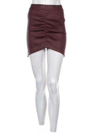 Szoknya Unbranded, Méret S, Szín Barna, Ár 2 399 Ft