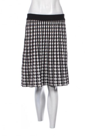 Fustă Unbranded, Mărime M, Culoare Multicolor, Preț 50,67 Lei