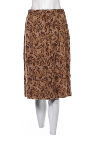 Пола Unbranded, Размер S, Цвят Многоцветен, Цена 6,13 €