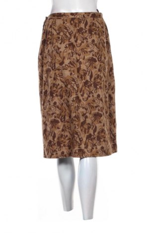 Пола Unbranded, Размер S, Цвят Многоцветен, Цена 6,13 €