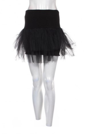 Пола Unbranded, Размер S, Цвят Черен, Цена 6,13 €