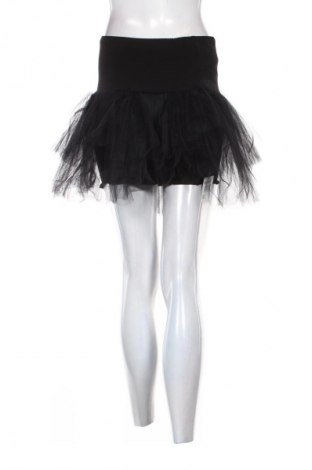 Пола Unbranded, Размер S, Цвят Черен, Цена 6,13 €