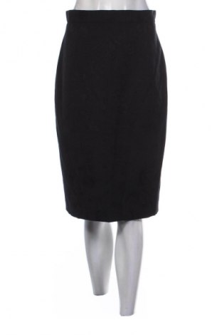 Φούστα Unbranded, Μέγεθος S, Χρώμα Μαύρο, Τιμή 6,99 €