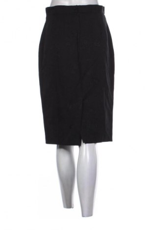 Φούστα Unbranded, Μέγεθος S, Χρώμα Μαύρο, Τιμή 6,99 €