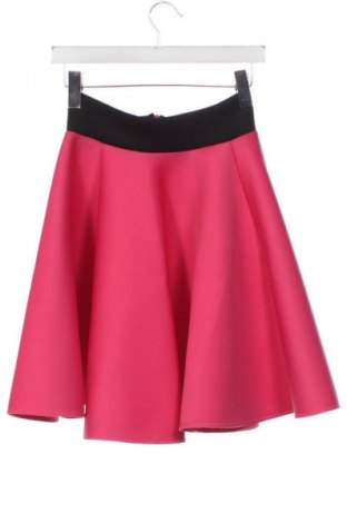 Sukně Unbranded, Velikost XS, Barva Růžová, Cena  199,00 Kč