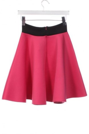 Sukně Unbranded, Velikost XS, Barva Růžová, Cena  199,00 Kč
