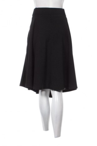 Пола Unbranded, Размер XL, Цвят Черен, Цена 8,88 €