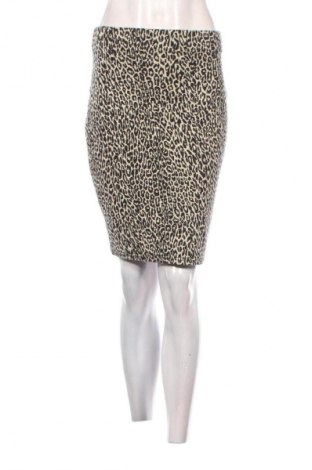 Fustă Unbranded, Mărime S, Culoare Multicolor, Preț 27,49 Lei