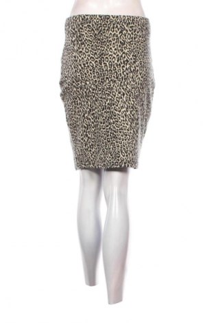 Fustă Unbranded, Mărime S, Culoare Multicolor, Preț 27,49 Lei