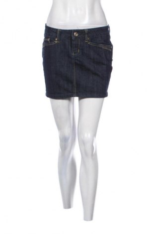 Sukně Unbranded, Velikost M, Barva Modrá, Cena  189,00 Kč