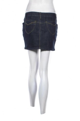 Sukně Unbranded, Velikost M, Barva Modrá, Cena  189,00 Kč