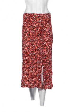 Rock Unbranded, Größe M, Farbe Mehrfarbig, Preis € 12,00