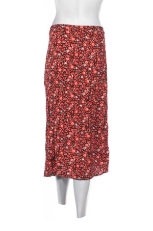 Rock Unbranded, Größe M, Farbe Mehrfarbig, Preis € 12,00