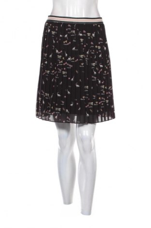 Rock Unbranded, Größe S, Farbe Mehrfarbig, Preis € 15,00