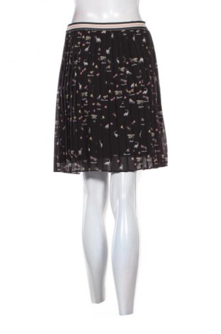 Rock Unbranded, Größe S, Farbe Mehrfarbig, Preis € 15,00