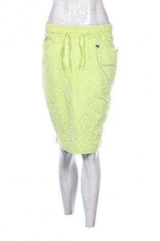 Sukně Unbranded, Velikost M, Barva Zelená, Cena  169,00 Kč
