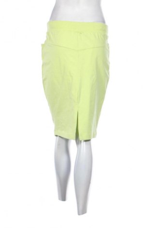 Sukně Unbranded, Velikost M, Barva Zelená, Cena  169,00 Kč