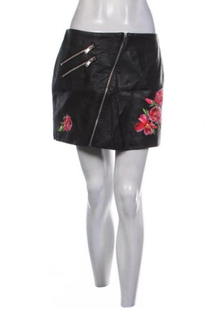 Sukně Unbranded, Velikost L, Barva Černá, Cena  189,00 Kč