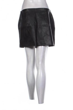 Sukně Unbranded, Velikost L, Barva Černá, Cena  189,00 Kč