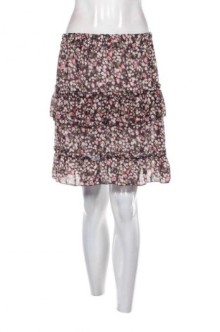Fustă Unbranded, Mărime S, Culoare Multicolor, Preț 50,99 Lei