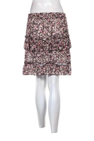 Fustă Unbranded, Mărime S, Culoare Multicolor, Preț 50,99 Lei