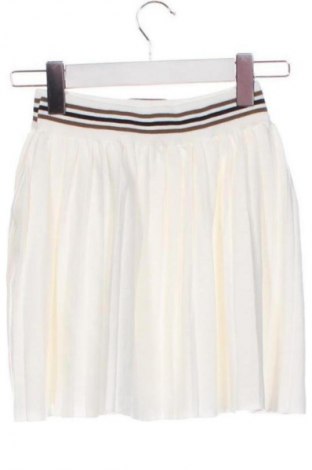 Sukně Unbranded, Velikost XS, Barva Bílá, Cena  209,00 Kč