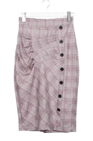 Sukně Unbranded, Velikost XXS, Barva Vícebarevné, Cena  169,00 Kč