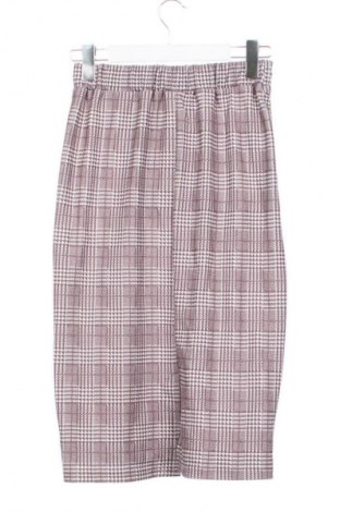 Sukně Unbranded, Velikost XXS, Barva Vícebarevné, Cena  169,00 Kč