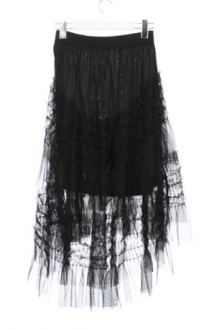 Rock Unbranded, Größe XS, Farbe Schwarz, Preis € 6,99