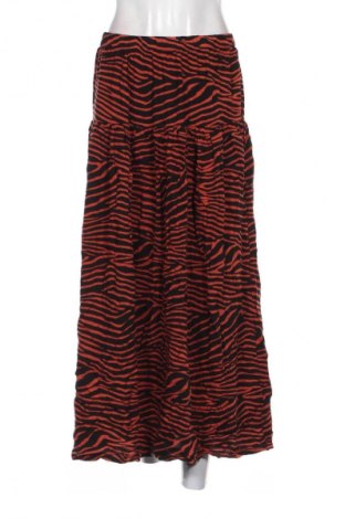 Fustă Unbranded, Mărime M, Culoare Multicolor, Preț 62,99 Lei