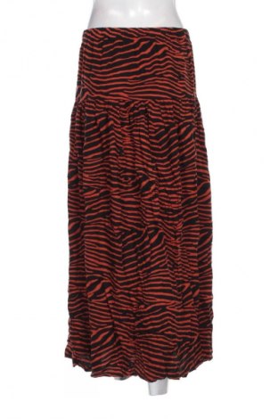 Fustă Unbranded, Mărime M, Culoare Multicolor, Preț 62,99 Lei