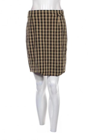 Φούστα Unbranded, Μέγεθος M, Χρώμα Πολύχρωμο, Τιμή 5,99 €