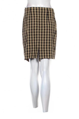 Φούστα Unbranded, Μέγεθος M, Χρώμα Πολύχρωμο, Τιμή 5,99 €