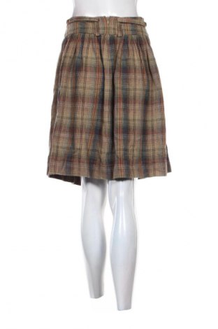 Sukně Unbranded, Velikost XL, Barva Vícebarevné, Cena  523,00 Kč