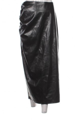 Fustă Unbranded, Mărime M, Culoare Negru, Preț 34,99 Lei