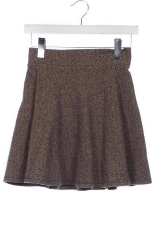 Fustă Unbranded, Mărime XS, Culoare Multicolor, Preț 32,99 Lei