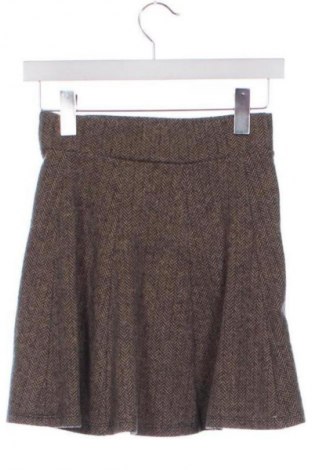 Fustă Unbranded, Mărime XS, Culoare Multicolor, Preț 32,99 Lei