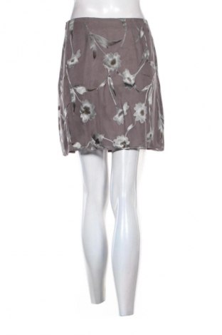 Пола Unbranded, Размер S, Цвят Многоцветен, Цена 10,00 €