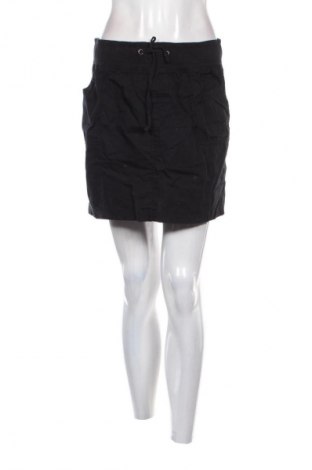 Sukně Unbranded, Velikost XL, Barva Černá, Cena  189,00 Kč